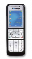 Aastra 620d DECT Handset
