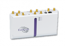 Extricom EXRP-40En